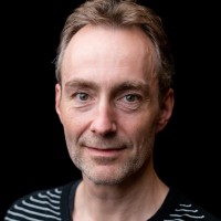 Mikael Aarestrup
