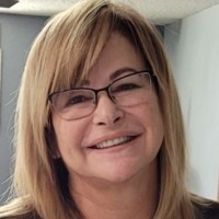Iris Diaz