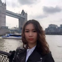 Ada Lee