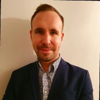 Niklas Karlsson