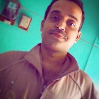 Kuntal Chanda Kuntal Chanda