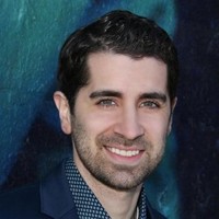 Matthew Imburgia