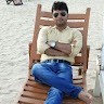 Satya Shukla