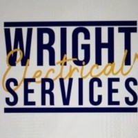 Brendan Wright