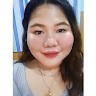 Queenie Sumaluyan