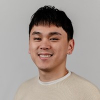 Franklin Phan