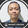 Joel Magbanua