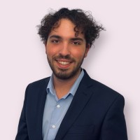 Raphaël Le Corre