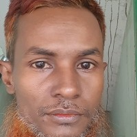 Balal Hossain Salim