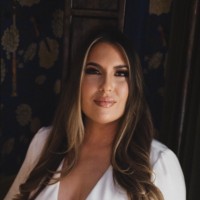 Kelsey McGee