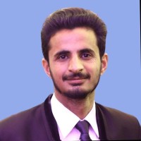 Muhammad Abdullah