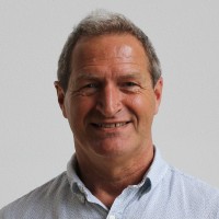 Vincent van den Broek