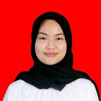 Safira Putri Setiawan