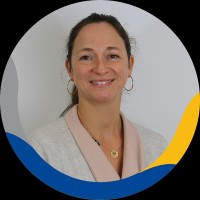 Clémentine MALAFOSSE