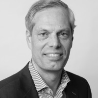 Peter Vermaat