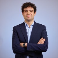 Pietro Boschini