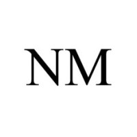 Nina M.