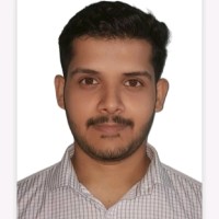 Omkar Raut