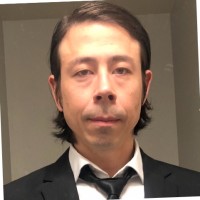 David Bilbrey
