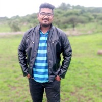 Fahad Sange