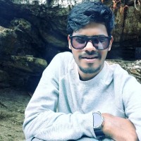 Murtaza Nasir