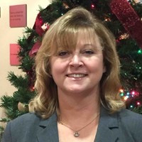 Sheila Bailey