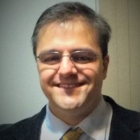 Mauro Ablas Marques