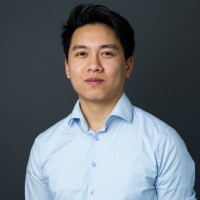 Tuan Anh Bui