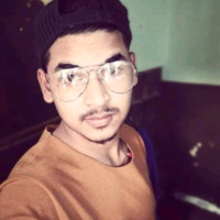 Harioum Kumar