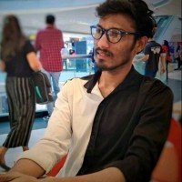Brahmaiah Ch