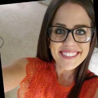 Erin Lucero M.A., BCBA, LBA