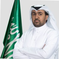 Yasser Althenian