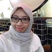 Difla Amalia