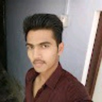 Rahul Sharma