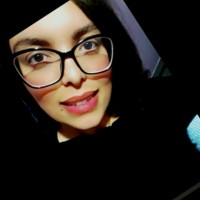 Asmaa ABED-ECH-CHAFI