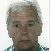 Sven-Erik Jonsson