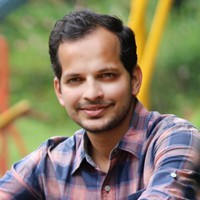 Mueen Bhombal