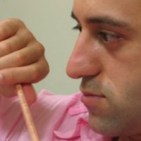 osman sugecti