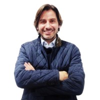 Mauricio Castro Tejada