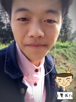 蔡孝军