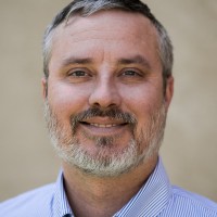 Jonathan Layman