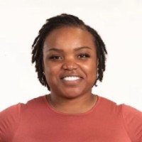 Lashanna Moore