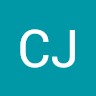 Cj Muscat