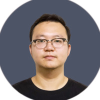 李方旗