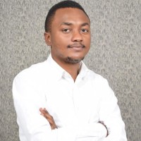 David Muthoka