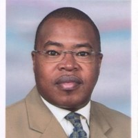 Muchau Githiaka