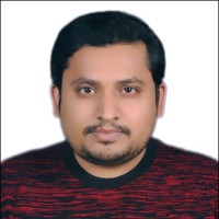 Bhaskar .