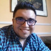 Gonzalo Fedelli Garrido