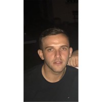 Josh Ryan