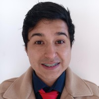 Franklin Andrés Ruiz